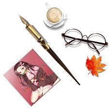 We did not find results for: Anime Demon Slayer Kimetsu No Yaiba Polyester Eyeglasses Cloth Sunglasses Eyewear Specs Cleaning Cloth Glasses Clean 15 15cm Buy Cheap In An Online Store With Delivery Price Comparison Specifications Photos And Customer