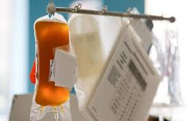Jun 02, 2020 · it depends upon the place to place. Coronavirus Not All Covid Survivors Can Donate Plasma The Hindu