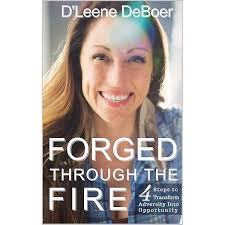 Amazon.com: …And So, We Dance: How to Unlock Intimacy, Passion, and  Connection by Dancing in the Kitchen (...And So, We Dance Book 1) eBook :  DeBoer, James and D'Leene, DeBoer, James, DeBoer,