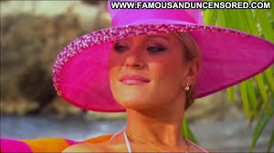 She is known for her roles as tanya turner in the itv drama series, footballers' wives; Zoe Lucker Footballers Wives Footballers Wives Celebrity Posing Hot Celebrity Nude Famous Sexy Sexy Scene