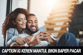 Kata Kata Bucin For Android Apk Download