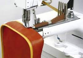 epingle sur tools