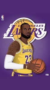 Pin By Messiah Gazell Sy On Nba Lebron James Lakers Nba Lebron James Lebron James Dunking