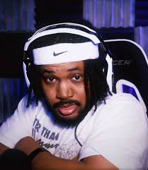 CORYXFITNESS — #coryxkenshin #coryxkenshinedits #findingfrankie #coryedit