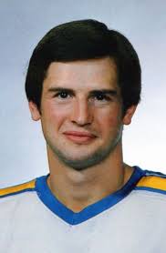 Brian Sutter Hockey Stats and Profile at hockeydb.com