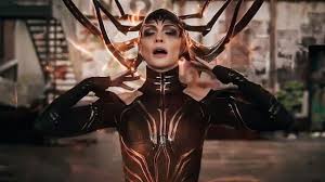 Ragnarok, hela, marvel, cate blanchett, best movies. Cate Blanchett Thor Ragnarok Compilation Youtube