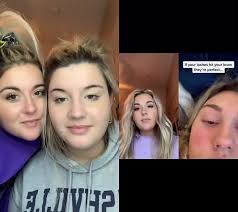 #duet with @cameronsowers62 sorry sissy gurl