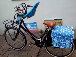 Fahrrad Importkaaskop