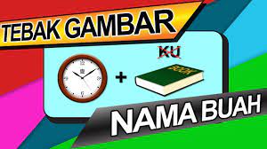 Check spelling or type a new query. Tebakan Puzzle Nama Buah Tebak Tebakan Teka Teki Tebak Gambar Riddle Lucu Youtube