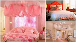 صور غرف بنات 2014 بالصور16 غرفة نوم رائعة للبنات منتديات درر العراق