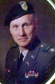 Clyde Fields Obituary