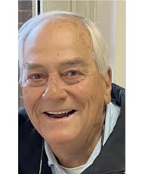 Darrell Marklin Paul