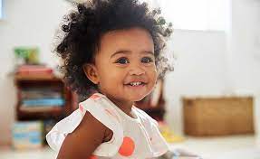 Be friendly, open minded, and feel comfortable in front of the camera. Become A Baby Model Modelling For Babies Models Direct Baby