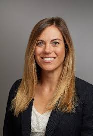 Postdoctoral Fellowship in Autism Sept 1, 2022- Aug 31, 2024 Fellowship  Training Overview The Center for Autism Spectrum Disorde