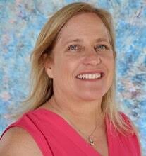 Aberdeen, WA Real Estate Agents