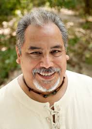 Congratulations to the fabulous Titos Menchaca