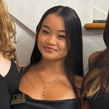 Michelle Steinberger (@michellejsteinberger) • Instagram photos and videos