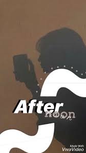 Instagram Story Tutorial Video Em 2020 Ideias Instagram Ideias De Fotos Para Instagram Novidades Instagram