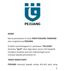 See full list on ms.wikipedia.org Jom Baca Takrif Nama Inspirasikumahathir Facebook