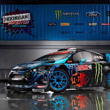Ken Block Wallpapers Hd Wallpaper Cave For all the ford fans ken block's ford focus #ford #focus #racer #dirt #kenblock #monster #monsterenergy #heatshield #hp #mobbin #kickinupdust #43 #builttough #racedout. ken block wallpapers hd wallpaper cave