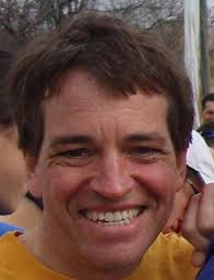 Timeline of Directors