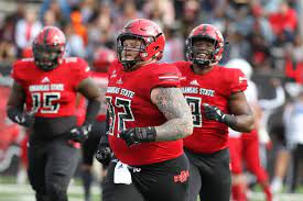 Photo Gallery 2018 Fb Vs South Alabama A State Red Wolves Arkansas State University State Pride Gallery