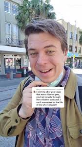 Discover Fall From Grace at State of Grace by Australian Venue Co