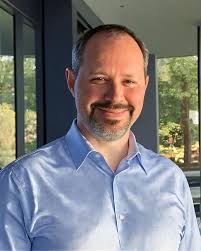 Announcing our 2024 Speakers for the Carolina Code Conference!