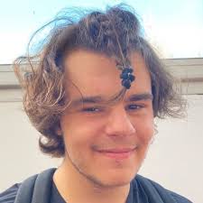 Brushed or Polished: iPhone 15 Pro vs iPhone 16 Pro Which one do you  prefer? Apple