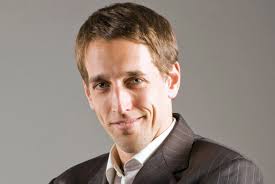 UKs leading entrepreneurs talk to Business Matters magazine