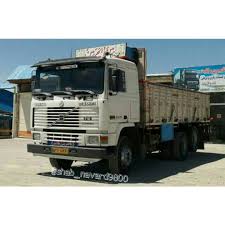We did not find results for: Shahrestani Truck Instagram Post Photo Ø³ÛŒÙ†Ù‡ ÛŒ Ø³ÙÛŒØ¯Ùˆ ØªÙˆÙ¾ÛŒ Ø·Ù„Ø§ Ø¯Ø§Ø±ÛŒ ØªØ§ Ù‚ÛŒÙˆÙ…Øª Ø±ÙˆÛŒ Ú†Ø´Ù… Ù…Ùˆ Ø¬Ø§ Ø¯Ø§Ø±ÛŒ Ù†Ø§Ø² Ù†Ú©Ù† Ù†Ø§Ø² Ù†Ú©Ù† Ú©ÙˆØ±ÙˆØ³ ÙˆÙ„ÙˆÙˆ ÙˆÙ„ÙˆÙˆØªØ±Ø§Ú©Ø³ ÙˆÙ„ÙˆÙˆf12 ØªØ±Ø§Ú© ØªØ±ÛŒÙ„ÛŒØ±Ø§Ù† Ø§Ù12 Ú©Ø§ÙˆÙ‡ Ø§ÛŒØ±Ø§Ù† Ú©Ø§ÙˆÙ‡
