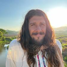 Aaron Mango & Bella Mangoni (@mango_meals) • Instagram photos and videos