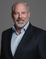 First Avenue Funding