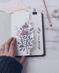 Pin On Bullet Journaling