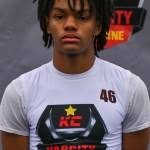 Updated 2025 Missouri Rankings