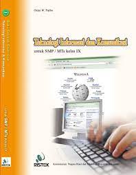 We did not find results for: Buku Tik Smp Mts Kelas Ix Index Of Speedy