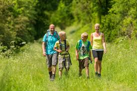 May 05, 2020 · legales wildcampen in deutschland & tourentipps. Wandern Nationalpark Eifel