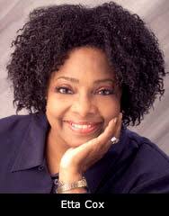 Pittsburgh Urban Heroes