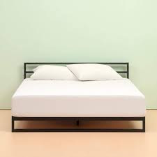 Image result for tetra tea tree mattress