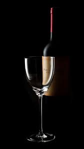 Pin By Yohanes Doddy On 9 16 Phone Black Wallpaper Wallpaper Backgrounds Wine And Spirits