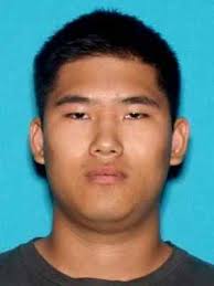 Fullerton man suspected of sexually assaulting teen, contacting her through  social media