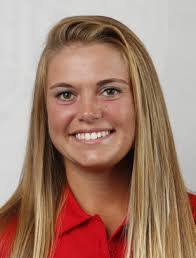 Marisa Wilhelm's Instagram, Twitter & Facebook