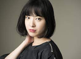 インタビュー 吉高由里子の再スタート 休養期間で気づいた大切な存在 ライブドアニュース girl person photo