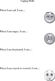 Feelings Worksheets3 Jpg 1 097 1 600 Pixels Anger Coping Skills Therapy Worksheets Coping Skills