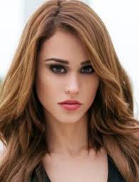Career line of yanet garcía. Janet Garcia Biography Fashion Age Height Personal Life News 2021