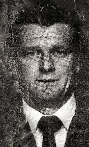 Oswego County TodayRichard P. Bateman Sr., 82