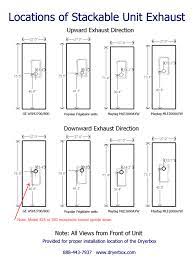 Check spelling or type a new query. Stackable Washer And Dryer Dimensions Stackable Washer Laundry Room Storage Laundry Room Storage Shelves