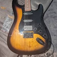 Image result for Sunburst 1960 Imperial