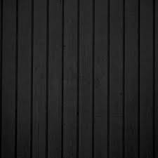 Si vous êtes un(e) professionnel(le) de la décoration et du design, merci de nous contacter support@mycs.com / 01 86 6512 20 si vous souhaitez recevoir plus de 8 échantillons, nous vous informerons des conditions. Texture Bois Noir Fond D Ecran Telecharger Sur Votre Mobile Depuis Phoneky