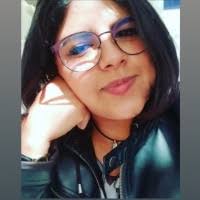 Violeta Campos Sanluiseño